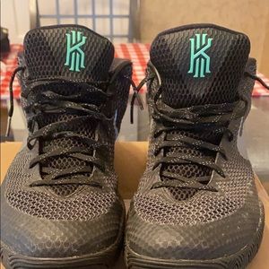Nike Kyrie 1